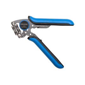 GEDORE CrimpMax-360 Professional Crimping Pliers