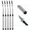 Gadpiparty 5pcs Capacitive Stylus Pens for Touch Screens Touch Pen
