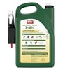 Ortho Insect Mite & Disease 3-in-1 Ready-To-Use 1 gal.