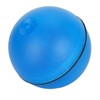 Cat 360 Degree Self Rotating Ball Toy Automatic Rolling Interactive