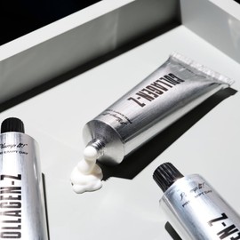 Plump It! | COLLAGEN-Z Day | Pre-Emptive Aging Moisturising Cream | Helps Prevent Aging