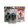 Kamen Rider Fourze Astro Switch Set 01