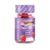 novomins Novomins Kids Night-Time 30 Raspberry Flavoured Gummies