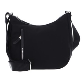 Mandarina Duck Women's Hunter Hobo, black