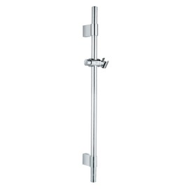 Rainshower 24 In. Shower Bar
