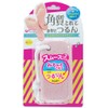 SMF680 Smooth Magic Glass Foot File Pink