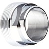 Pfister 962-240A Avante Mixing Valve Collar, Polished Chrome