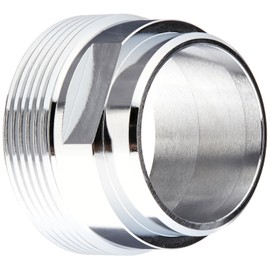 Pfister 962-240A Avante Mixing Valve Collar, Polished Chrome
