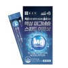 Chong Kun Dang Liquid Magnesium Speed Immune Shot 25mg x 15 sachets