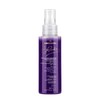 Medavita Violet Blonde Conditioning Serum 150 ml