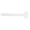 Bath Body Brush Long Handle Promote Circulation Deep Cleaning Exfoliating