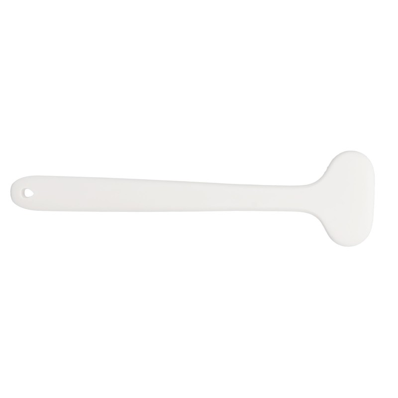Bath Body Brush Long Handle Promote Circulation Deep Cleaning Exfoliating
