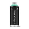 MTN HC RV-219 Verde París 400ml