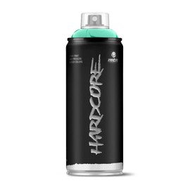 MTN HC RV-219 Verde París 400ml