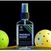Paddle Reset - Pickleball Paddle Cleaner and Surface Reset -