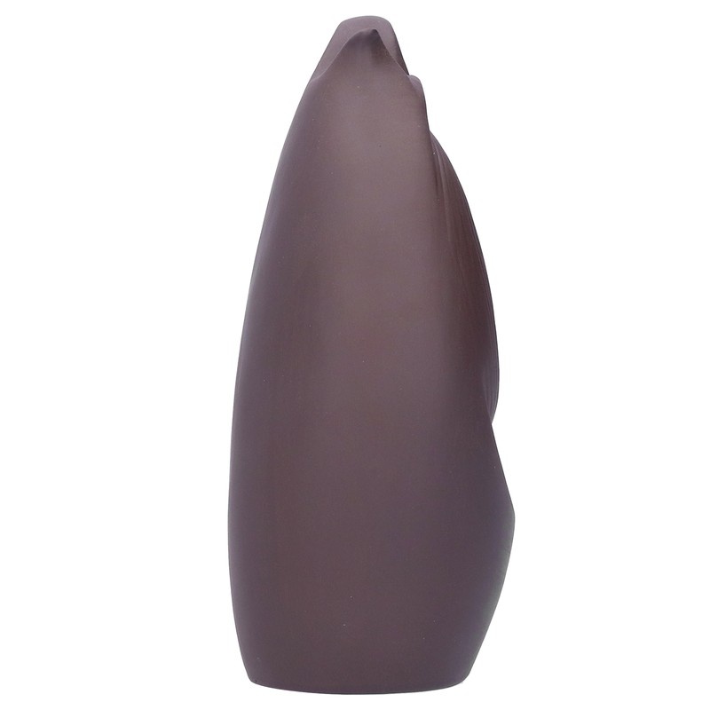 Backflow Incense Holder Innovative Waterfall Incense Burner Desktop Ornament Craft