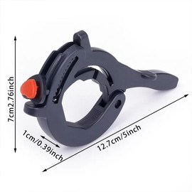 Motorcycle Cruise Control Motorcycle Wrist Grip Throttle Assist Wrist Cruise Control Cramp Rest Throttles