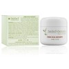 Biobel Crema Facial Matizante 60ml