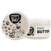 Wagging Tails 6-in-1 Paw Butter for Dogs & Cats, 1.76