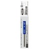 Kokuyo PSR-2B07-1P Sharp Lead (Hanging Pack) 0.03 inch (0.7 mm),