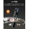 E. Small Security Camera, Night Vision, Long Continuous Recording, Clip,