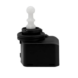 VGOL Headlight Leveling Motor 30881033 13142042 Compatible with Opel Signum