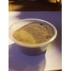 Mad River seeds mealworm frass ORGANIC Immune boost for plants,