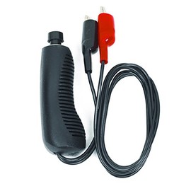 GEARWRENCH Remote Control Starter Switch - 124DD