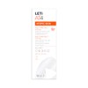 LETI AT4 MULTIPROTECT CREMA FACIAL FPS 50+ C/50 ML