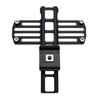 HangTon Alexa 35 Camera Top Dovetail Cross Bar Wings Plate