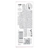 Dove Jabon en barra Uniform Skin 135gr
