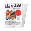 2 Pack of Jude's Miracle Eco-Friendly & Chemical Free Cleaning