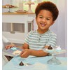 Little Tikes Creative Chefs Cookie Kit - With Special Make-It!