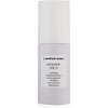 [ comfort zone ] Remedy Soothing Serum, Fragrance-free Intensive Formula