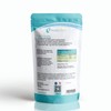 Copper Bisglycinate 3mg Vegan Chelated Cu for Healthy Heart and