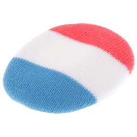 earbags Ear Warmers Country Flags, Flag Netherlands Netherlands, M
