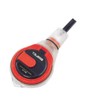 Tajima PL-1700 Perfect Line Thread Length 66.6 ft (20 m)