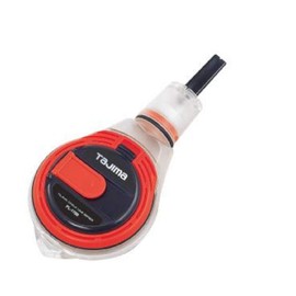 Tajima PL-1700 Perfect Line Thread Length 66.6 ft (20 m)