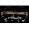 Slicker Bow Slicker Compound bow Ultra light bow sling for
