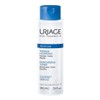 [Moisture Barrier Toner] Uriage Zemos Toner 250ml / 유리아쥬 제모스