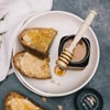 Egmont Honey Manuka Honey MGO 70+ 500g