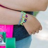 Choose Friendship, My Friendship Bracelet Maker Be Bright Expansion Pack,