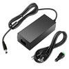 SHNITPWR 12V 3A 36W AC DC Power Supply Adapter 100V~240V
