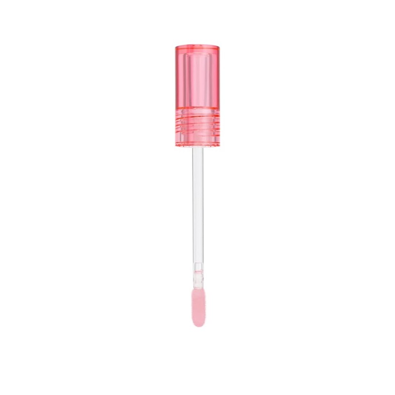 W7 Hot Shot Lip Filling Oil Kit - Improves and
