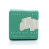 La Mer Moisturizing Cream .24 oz / 7 ml FRESH