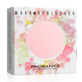 [HY39KH08_55] Prolance Blush Makeup Color Cosmetics No. 1 / [HY39KH08_55]프로랑스 볼터치 메이크업 색조화장품 1호