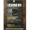 Wilson THE ONE *NEW* THE ONE Custom Baseball/Softball Helmet Decal