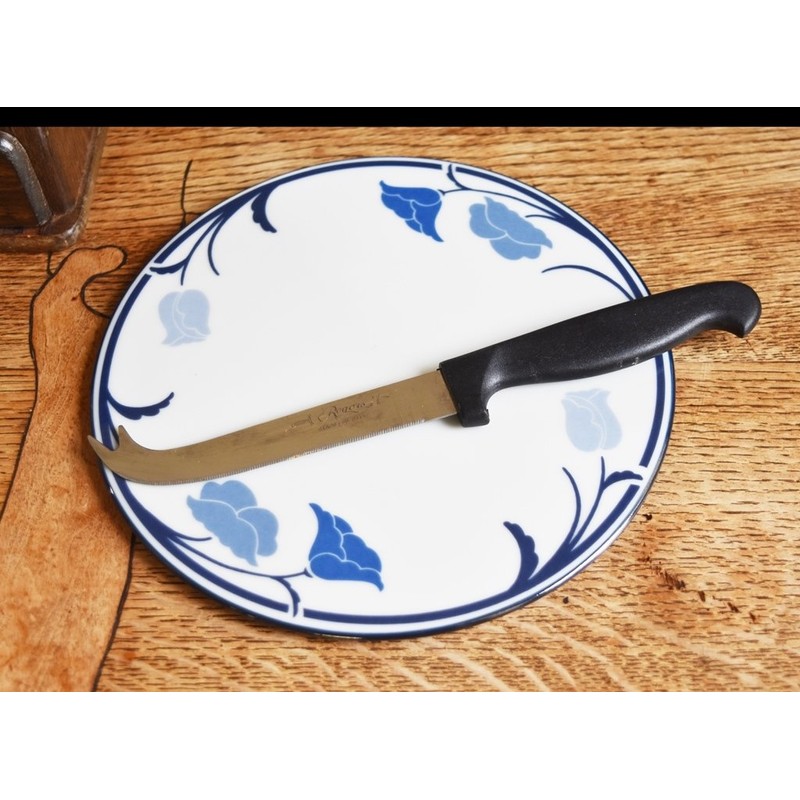 Outlet [Dansk] Tivoli Plato Trivet Trivet (Trivet) Cutting Board