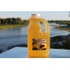 Prairie River Honey Farm Raw Honey Pure Natural Nebraska Honey