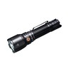 FENIX TK26R Tactical Law Enforcement Flashlight, Super Bright Tactical Flashlight,